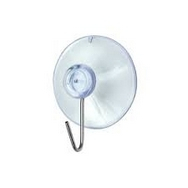 Suction Hooks 20mm Suction Hooks 20mm